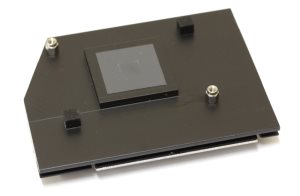 300x196  7 KB. Big one: 1000x652  38 KB