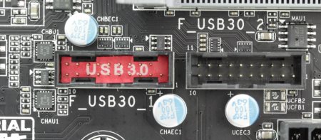 450x197  30 KB. Big one: 1000x437  109 KB