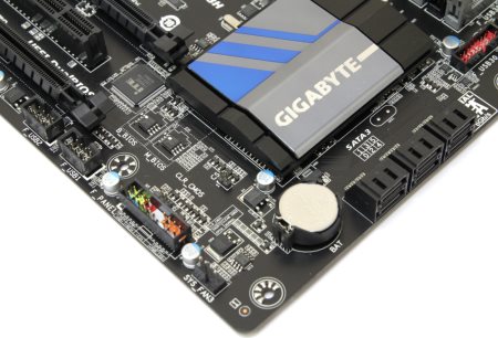 450x306  35 KB. Big one: 1000x680  127 KB