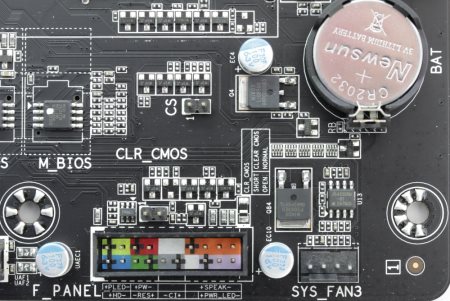 450x301  45 KB. Big one: 1000x668  171 KB
