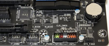 450x191  28 KB. Big one: 1000x424  103 KB