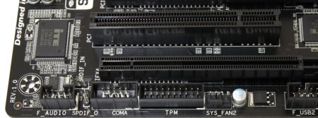 450x167  24 KB. Big one: 1000x370  89 KB