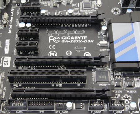 450x366  49 KB. Big one: 1000x814  169 KB