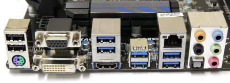 450x163  21 KB. Big one: 1000x363  69 KB