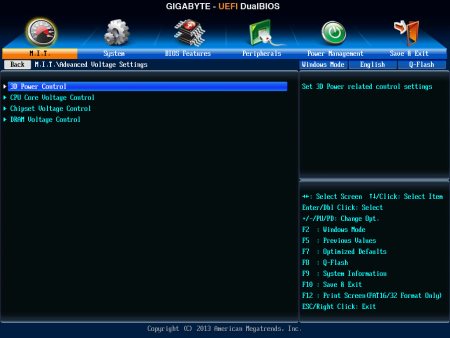 450x338  26 KB. Big one: 1024x768  97 KB