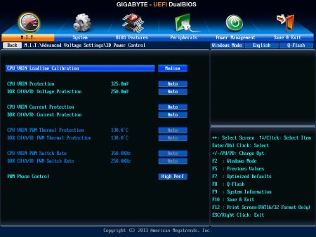 450x338  33 KB. Big one: 1024x768  122 KB