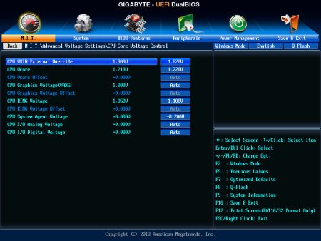 450x338  32 KB. Big one: 1024x768  120 KB