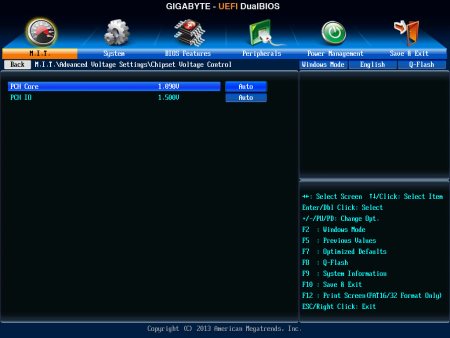 450x338  24 KB. Big one: 1024x768  91 KB