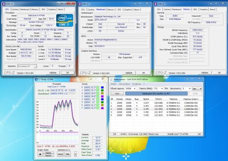 450x317  39 KB. Big one: 1257x886  259 KB