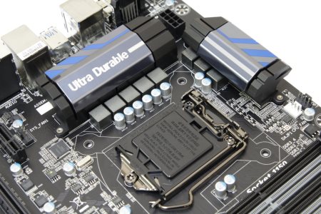 450x300  68 KB. Big one: 1000x667  182 KB