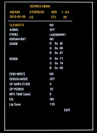 329x450  25 KB. Big one: 1098x1500  234 KB