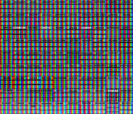 450x388  115 KB. Big one: 1126x970  987 KB