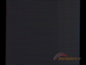 300x225  10 KB. Big one: 1500x1125  405 KB