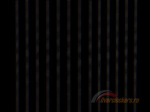 300x225  9 KB. Big one: 1500x1125  219 KB