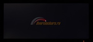 300x137  3 KB. Big one: 1500x683  75 KB