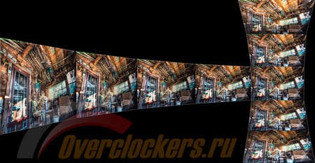 450x233  38 KB. Big one: 2181x1131  985 KB