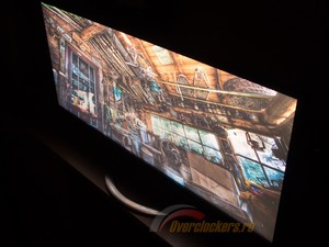 300x225  18 KB. Big one: 1500x1125  444 KB