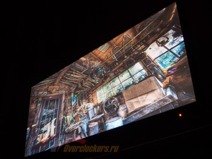 300x225  18 KB. Big one: 1500x1125  439 KB