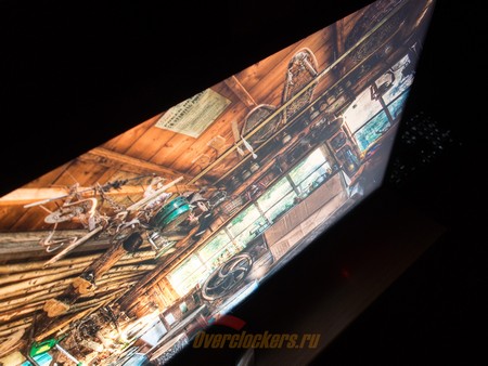 450x338  45 KB. Big one: 1500x1125  510 KB