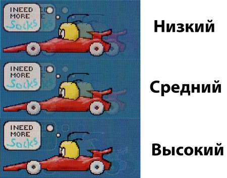 450x353  51 KB. Big one: 1280x1003  953 KB