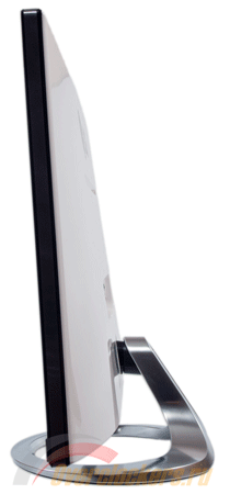 210x450  42 KB. Big one: 467x1000  167 KB