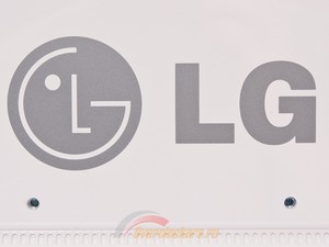 300x225  9 KB. Big one: 1500x1125  264 KB