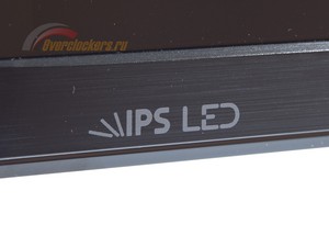 300x225  9 KB. Big one: 1500x1125  273 KB