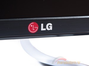 300x225  8 KB. Big one: 1500x1125  241 KB