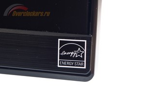 300x225  8 KB. Big one: 1500x1125  222 KB