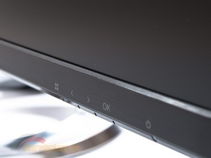 300x225  9 KB. Big one: 1500x1125  230 KB