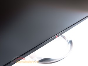 300x225  8 KB. Big one: 1500x1125  179 KB