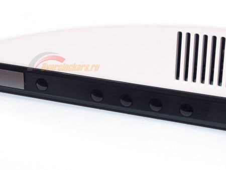 450x338  16 KB. Big one: 1500x1125  180 KB