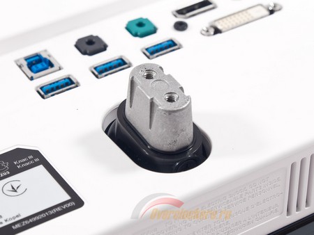 450x338  27 KB. Big one: 1500x1125  230 KB