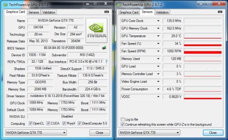 450x277  40 KB. Big one: 810x498  114 KB
