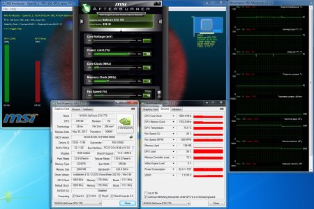 450x300  35 KB. Big one: 1427x952  281 KB
