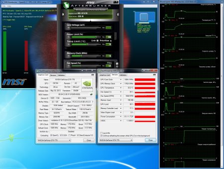 450x341  39 KB. Big one: 1462x1109  327 KB