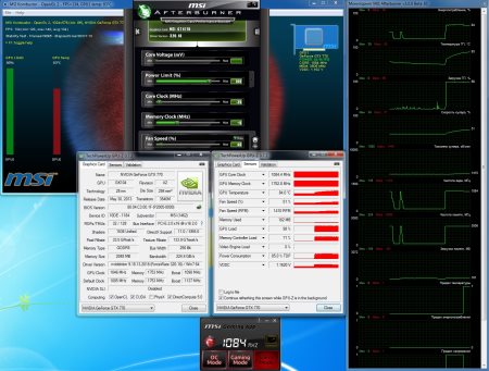 450x341  39 KB. Big one: 1462x1109  327 KB