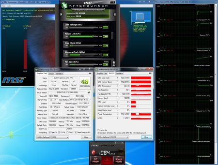 450x341  38 KB. Big one: 1462x1109  322 KB