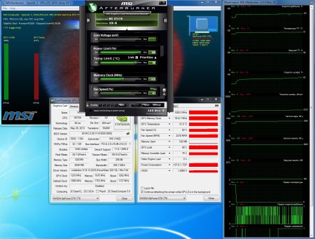 450x341  39 KB. Big one: 1462x1109  324 KB