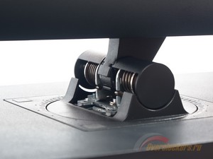 300x225  12 KB. Big one: 1500x1125  269 KB