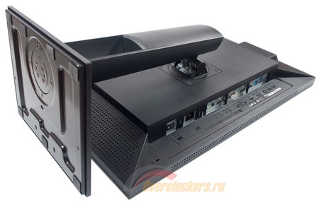 450x293  25 KB. Big one: 1500x978  288 KB