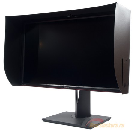 450x438  17 KB. Big one: 1500x1461  248 KB