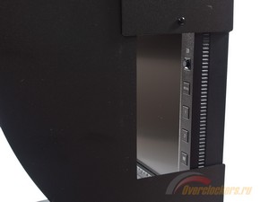 300x225  8 KB. Big one: 1500x1125  265 KB