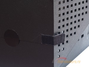 300x225  14 KB. Big one: 1500x1125  441 KB