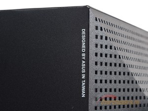 300x225  18 KB. Big one: 1500x1125  628 KB