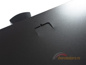 300x225  10 KB. Big one: 1500x1125  455 KB