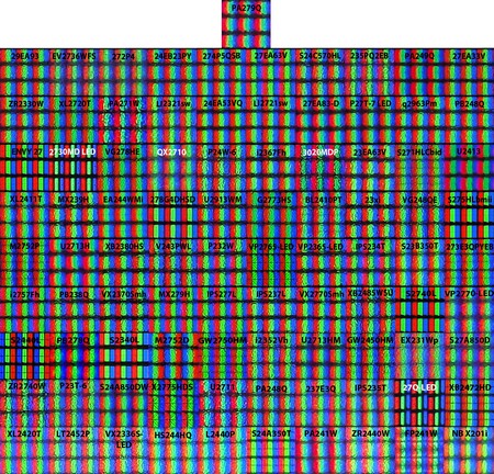 450x432  116 KB. Big one: 1126x1080  1001 KB