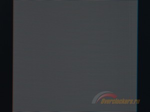 300x225  8 KB. Big one: 1500x1125  373 KB