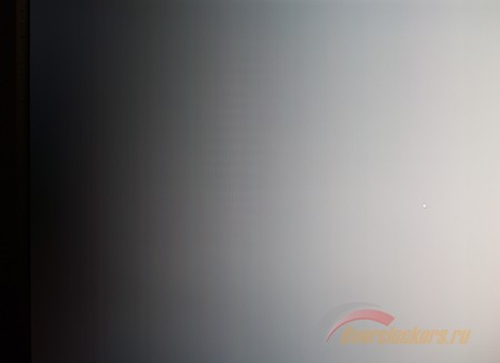 450x327  8 KB. Big one: 1500x1091  302 KB