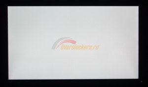 300x177  4 KB. Big one: 1500x885  108 KB